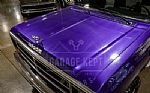 1989 Ramcharger Thumbnail 23