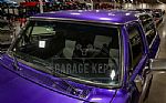 1989 Ramcharger Thumbnail 24