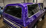 1989 Ramcharger Thumbnail 46