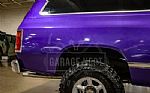 1989 Ramcharger Thumbnail 49