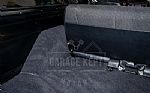 1989 Ramcharger Thumbnail 80