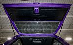 1989 Ramcharger Thumbnail 89