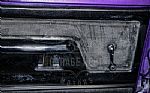 1989 Ramcharger Thumbnail 91