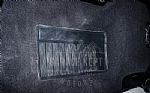 1989 Ramcharger Thumbnail 94