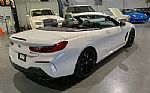 2019 M850i xDrive Thumbnail 6