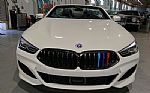 2019 M850i xDrive Thumbnail 9