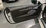 2019 M850i xDrive Thumbnail 11