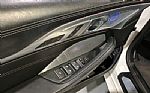 2019 M850i xDrive Thumbnail 12