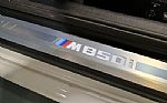 2019 M850i xDrive Thumbnail 13