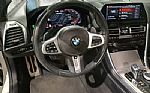 2019 M850i xDrive Thumbnail 19