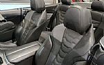 2019 M850i xDrive Thumbnail 17