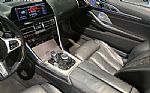 2019 M850i xDrive Thumbnail 20