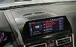 2019 M850i xDrive Thumbnail 23