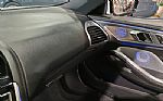 2019 M850i xDrive Thumbnail 24