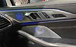 2019 M850i xDrive Thumbnail 25
