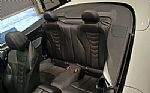 2019 M850i xDrive Thumbnail 29