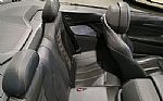 2019 M850i xDrive Thumbnail 31