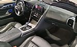 2019 M850i xDrive Thumbnail 36