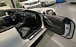 2019 M850i xDrive Thumbnail 37
