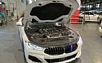 2019 M850i xDrive Thumbnail 38