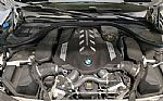 2019 M850i xDrive Thumbnail 41