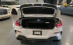2019 M850i xDrive Thumbnail 43