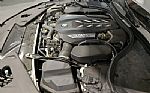 2019 M850i xDrive Thumbnail 42