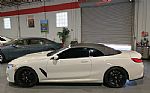 2019 M850i xDrive Thumbnail 45