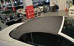 2019 M850i xDrive Thumbnail 47