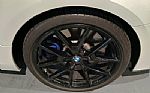 2019 M850i xDrive Thumbnail 51