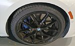 2019 M850i xDrive Thumbnail 53