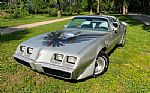 1979 FIREBIRD Thumbnail 1