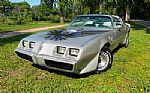 1979 FIREBIRD Thumbnail 2