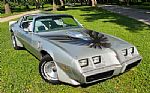 1979 FIREBIRD Thumbnail 5