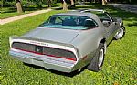 1979 FIREBIRD Thumbnail 7