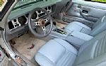 1979 FIREBIRD Thumbnail 9