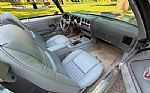 1979 FIREBIRD Thumbnail 11