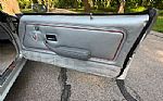 1979 FIREBIRD Thumbnail 15
