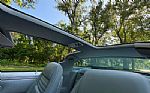 1979 FIREBIRD Thumbnail 18