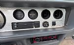 1979 FIREBIRD Thumbnail 20