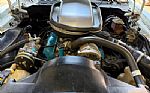 1979 FIREBIRD Thumbnail 25