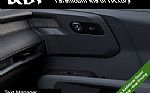 2027 Telluride Thumbnail 25