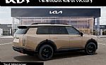 2027 Telluride Hybrid Thumbnail 6