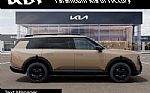 2027 Telluride Hybrid Thumbnail 7