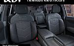 2027 Telluride Hybrid Thumbnail 15