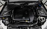 2019 C-Class Thumbnail 3