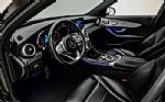2019 C-Class Thumbnail 2