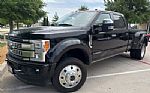 2018 F-450SD Thumbnail 1