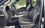 2018 F-450SD Thumbnail 2