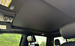 2018 F-450SD Thumbnail 3